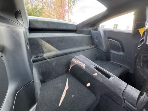 Used 2015 Porsche 911 GT3 image 54