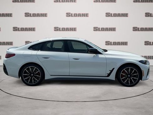 Used 2026 BMW 430i xDrive AWD/4WD image 6