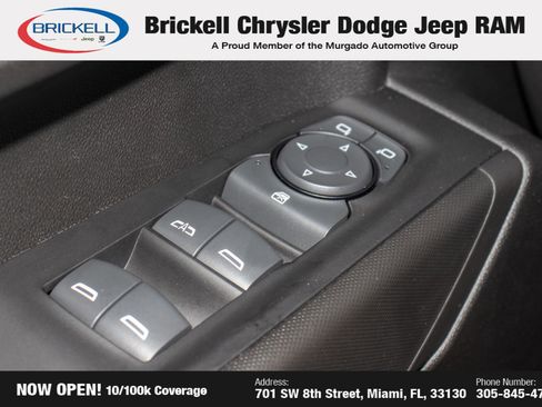 Used 2022 Chevrolet Silverado 1500 Custom Trail Boss image 25