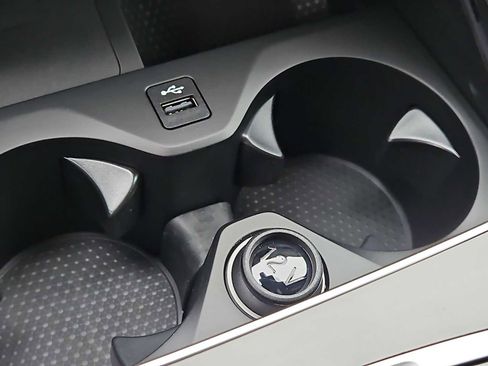 New 2026 BMW X5 xDrive50e w/ M Sport Package image 29