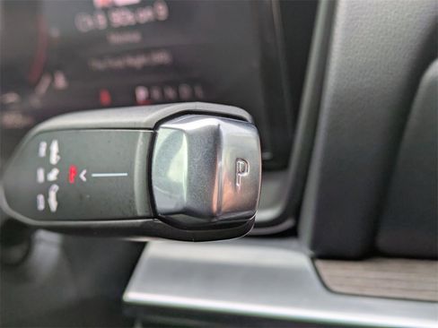 Used 2026 GMC Terrain Denali image 39