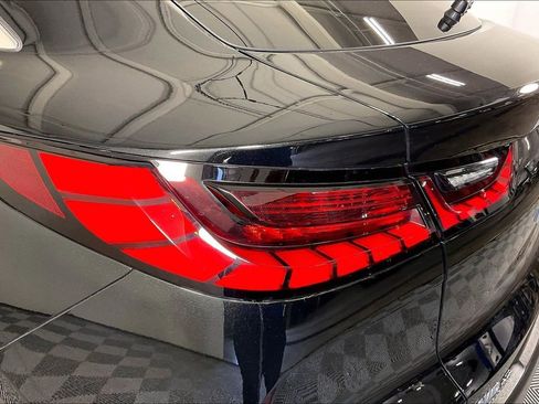Used 2023 INFINITI QX55 Sensory w/ Lighting Package AWD/4WD image 42
