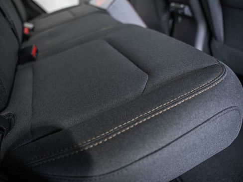 New 2026 Jeep Wrangler Sport S image 31