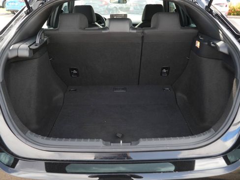 Used 2018 Honda Civic EX image 8