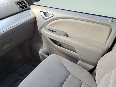 Used 2008 Honda Odyssey EX image 16