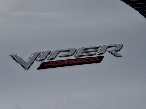 Used 2004 Dodge Ram 1500 Truck 2WD Regular Cab image 33