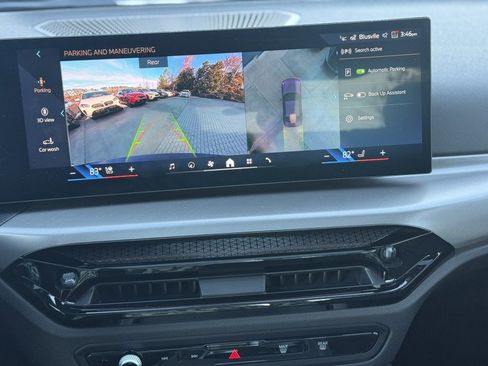 New 2026 BMW 230i Coupe w/ Premium Package image 16