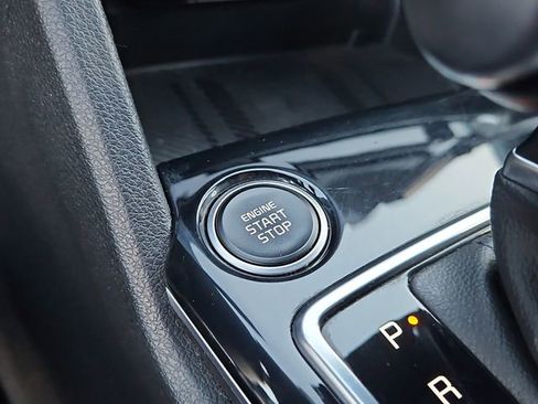 Used 2024 Kia Sportage X-Line image 27