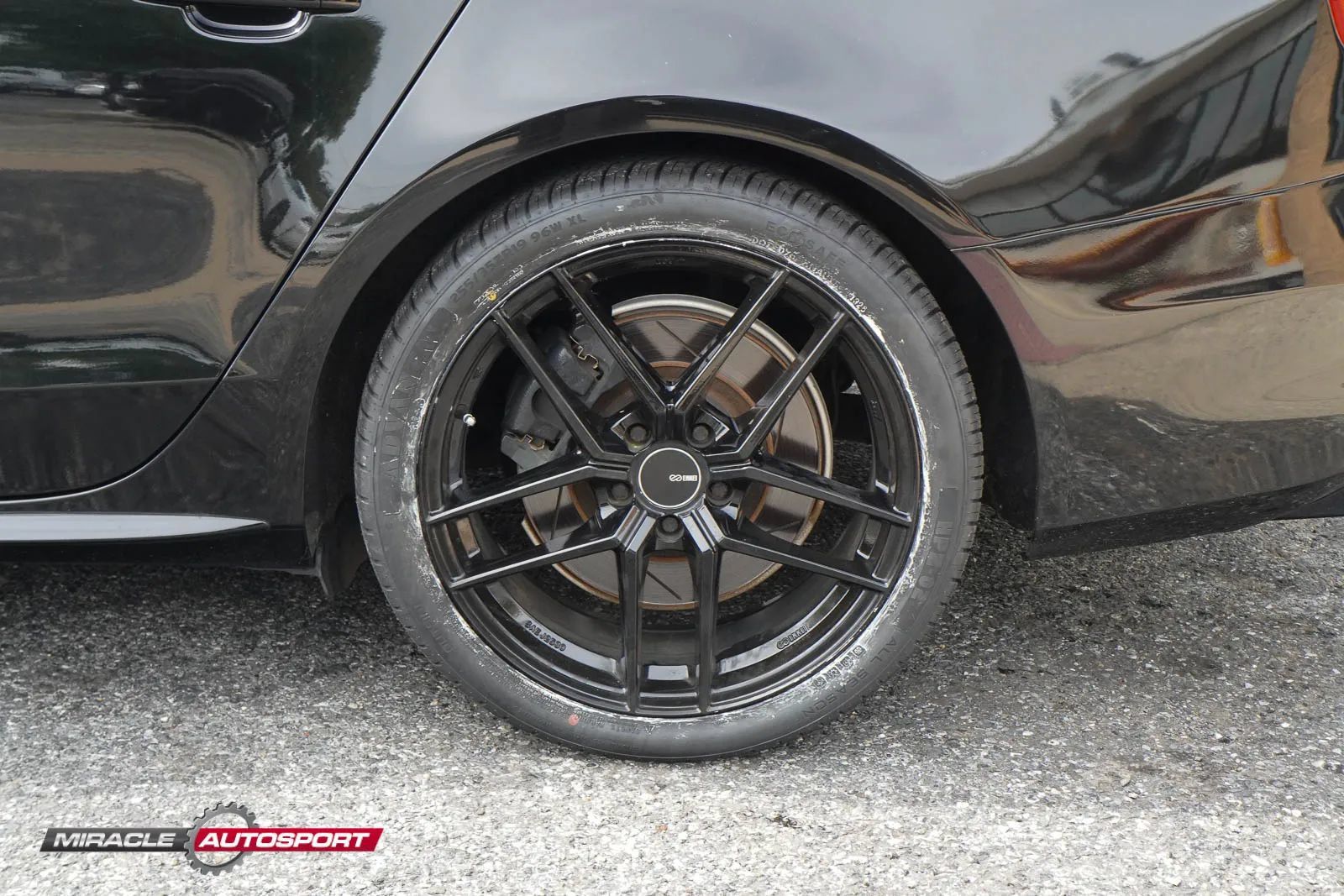 Used 2015 Audi S4 Premium Plus AWD/4WD image 12