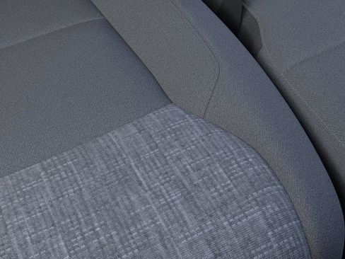 New 2026 Ford F250 XLT w/ XLT Premium Package image 44