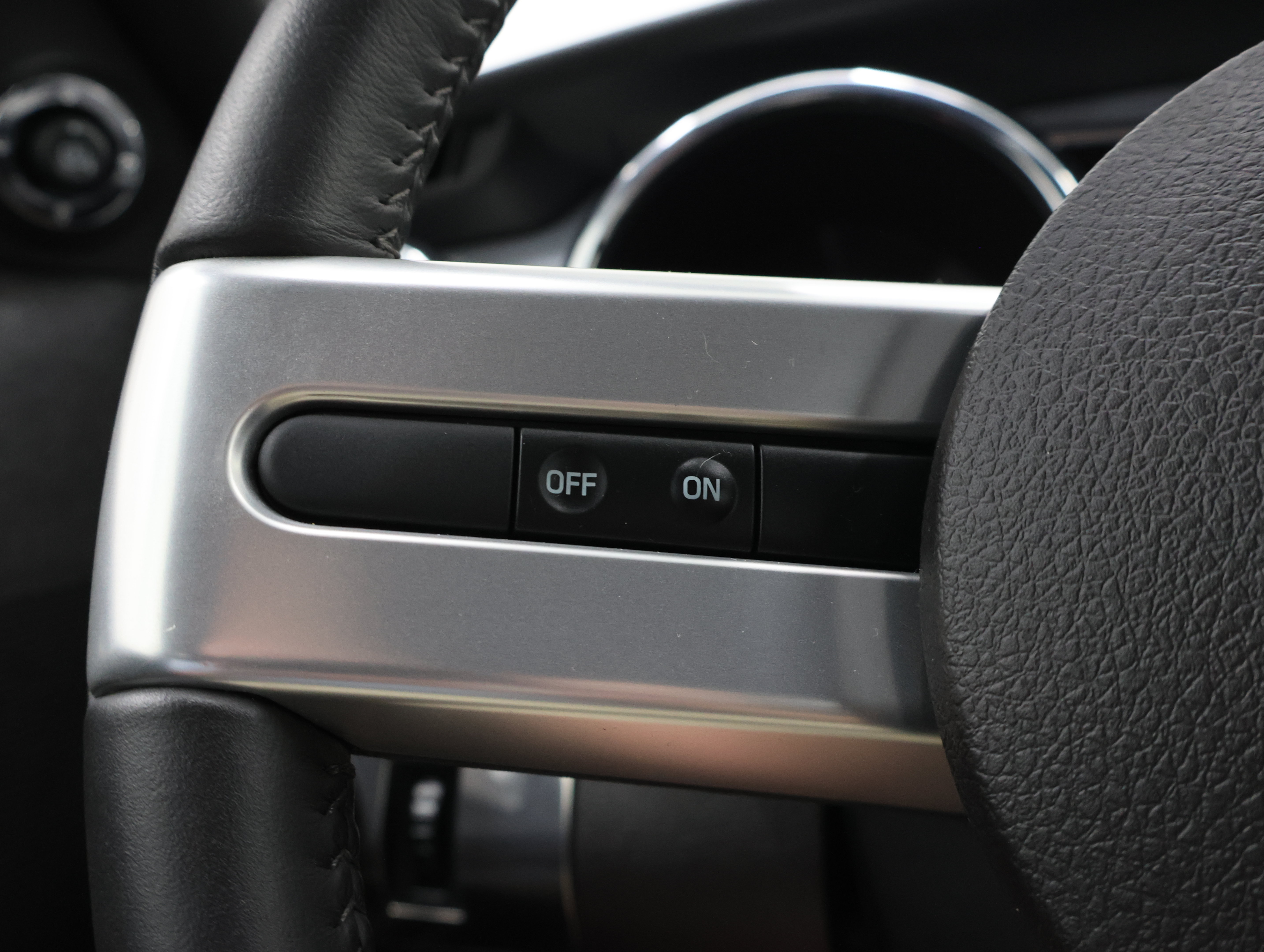 Used 2007 Ford Mustang GT RWD image 15