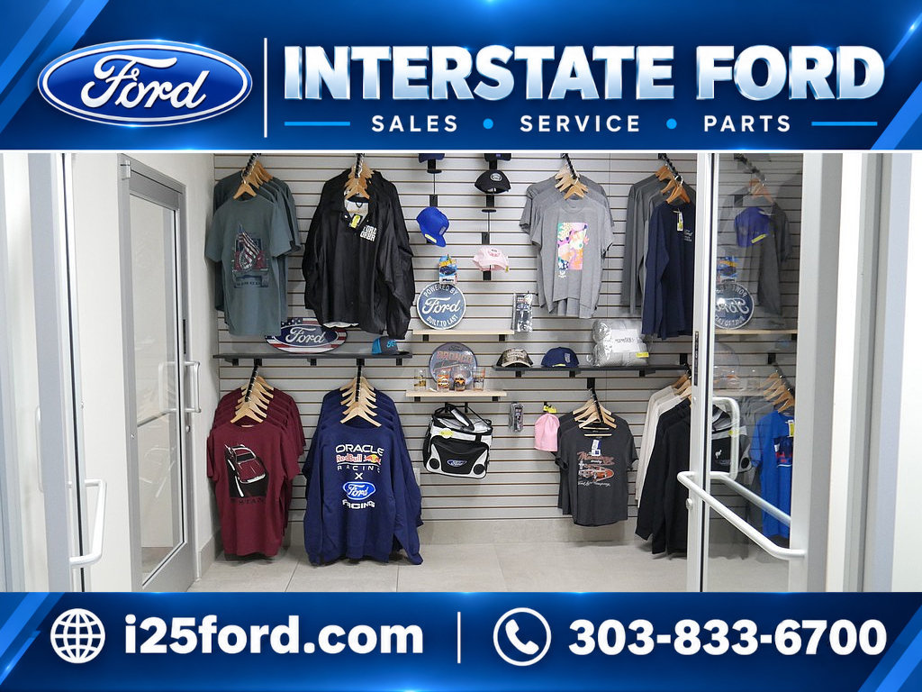Used 2023 Ford Escape Active w/ Tech Pack #2 AWD/4WD image 8