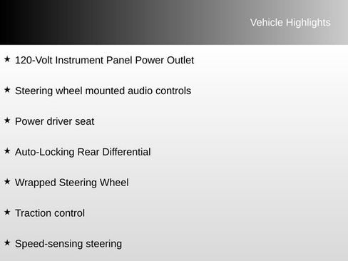 Used 2023 Chevrolet Silverado 1500 LT image 18