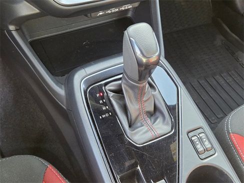 Used 2024 Subaru Impreza RS image 22