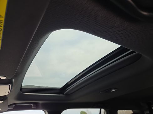 New 2026 Subaru Outback Limited XT image 16