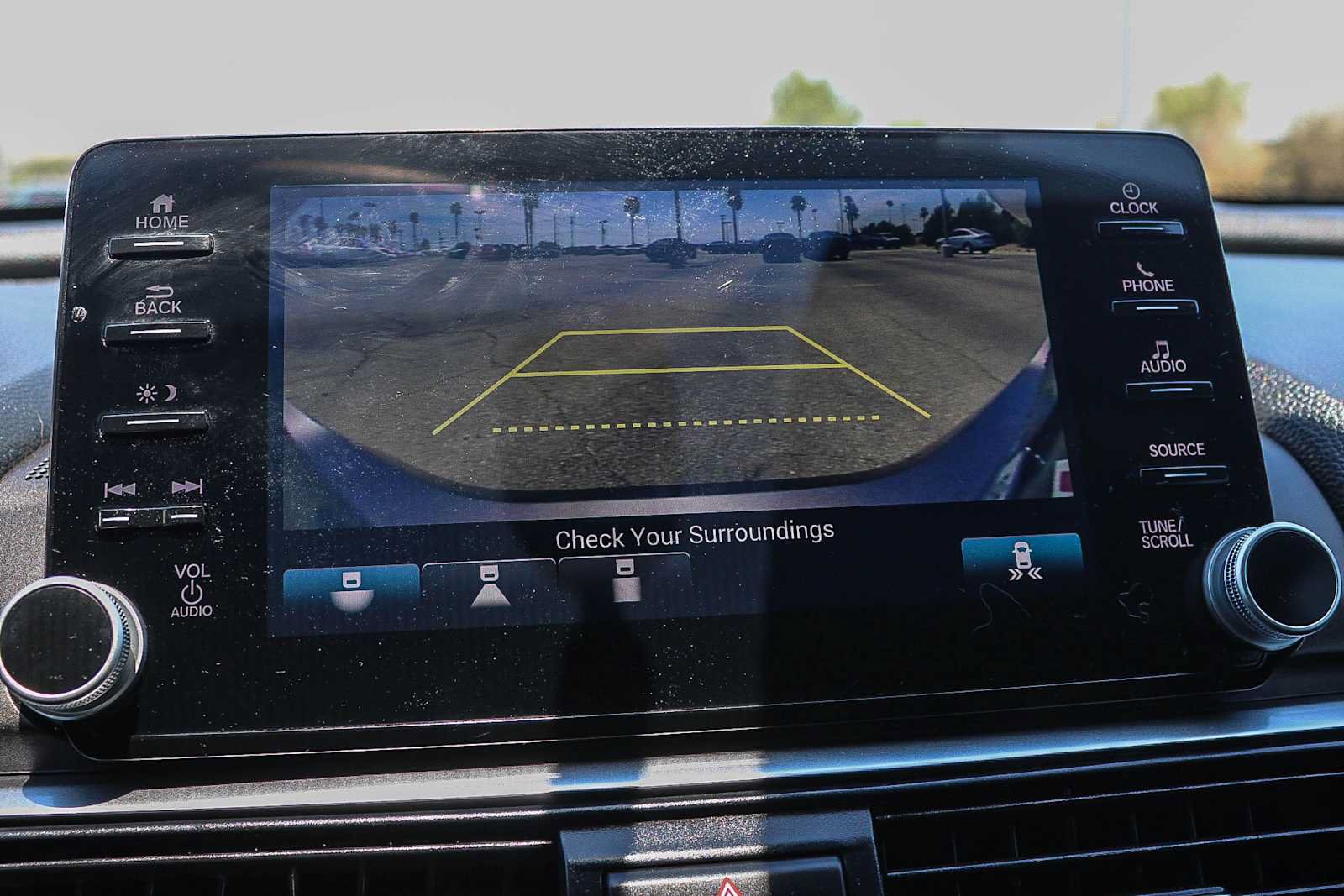 Used 2020 Honda Accord Sport image 23