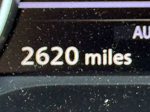 Certified 2025 Nissan Pathfinder SL w/ SL Premium Package image 26