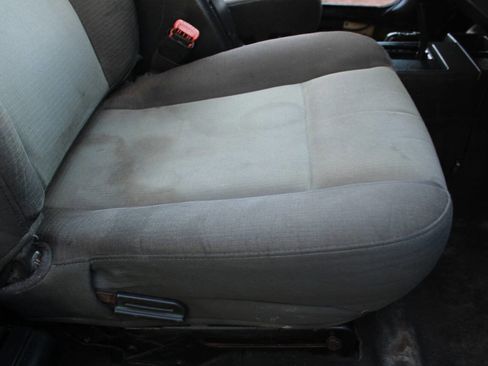 Used 2006 Jeep Wrangler X w/ Jeep 65th Anniversary Edition image 10