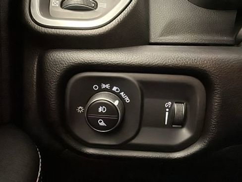 New 2026 RAM 2500 Big Horn image 32