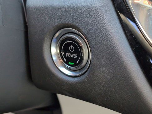 Certified 2023 Cadillac Lyriq 2WD image 18