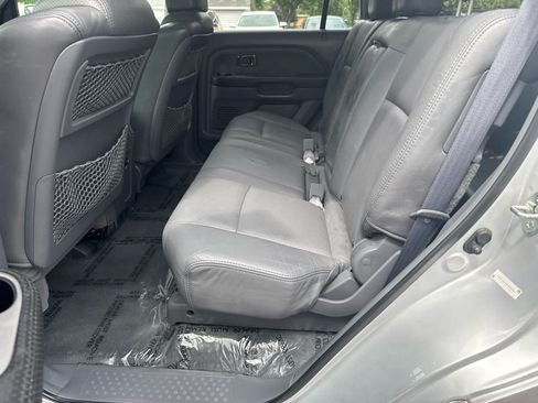 Used 2004 Honda Pilot EX image 13