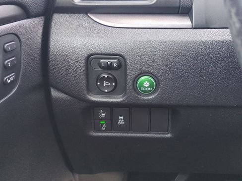 Used 2019 Honda Pilot EX-L image 17