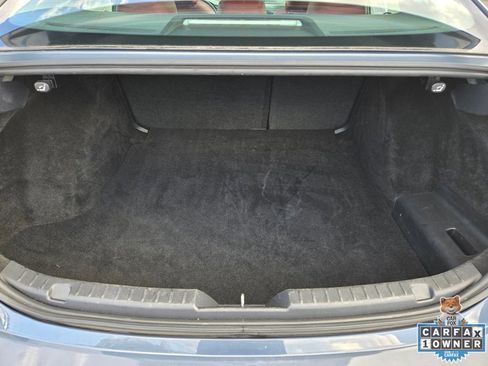 Used 2025 MAZDA MAZDA3 s AWD/4WD image 20