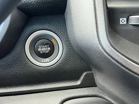 New 2026 RAM 2500 Tradesman image 28