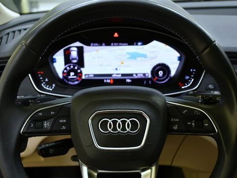 Used 2018 Audi Q5 Prestige w/ Prestige Package image 22