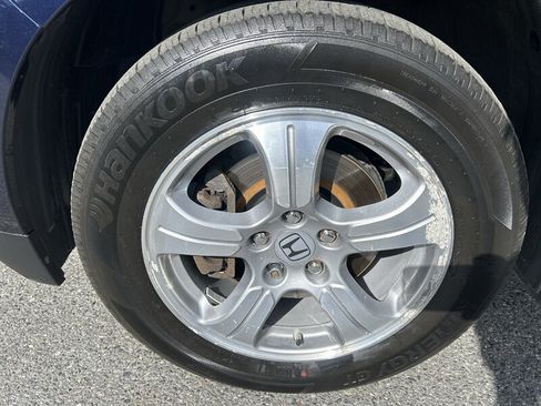 Used 2015 Honda Pilot EX image 7