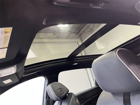 Used 2021 Acura RDX A-Spec image 25