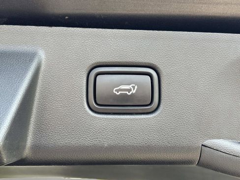 Used 2024 Hyundai Tucson SEL image 25