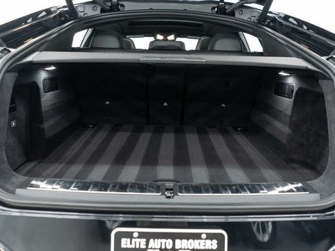 Used 2026 BMW X6 xDrive40i AWD/4WD image 39