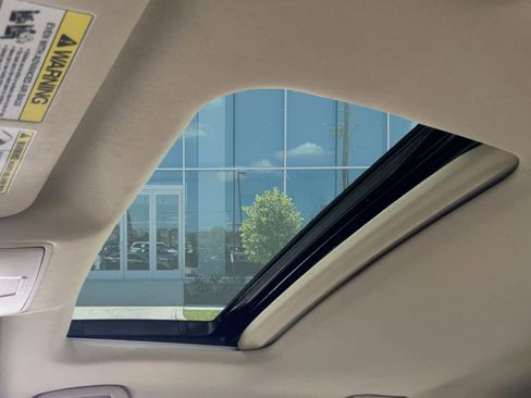 Used 2016 Acura MDX FWD w/ Technology Package image 16