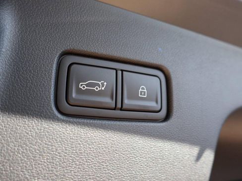 New 2026 Hyundai Palisade Limited image 20