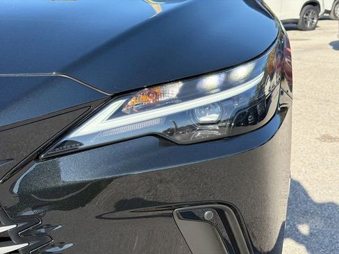 New 2026 Lexus RX 350 image 9