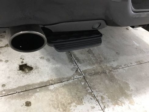 Used 2022 RAM 1500 Laramie image 39