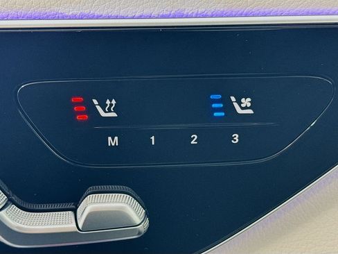 New 2026 Mercedes-Benz GLC 300 4MATIC image 21