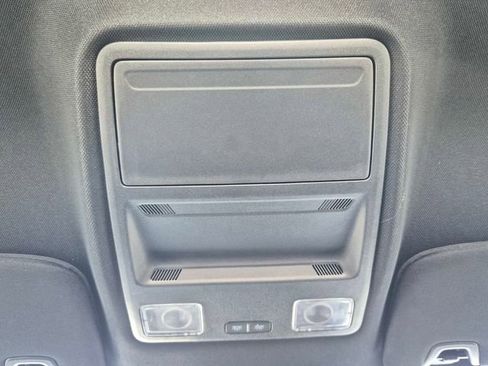 New 2026 Ford Mustang Dark Horse RWD image 18