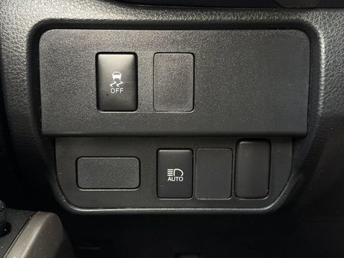 Certified 2022 Toyota Tacoma SR5 AWD/4WD image 20