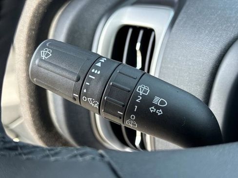 New 2026 Ford Expedition Max Active image 44