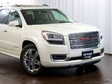 Used 2014 GMC Acadia Denali image 2