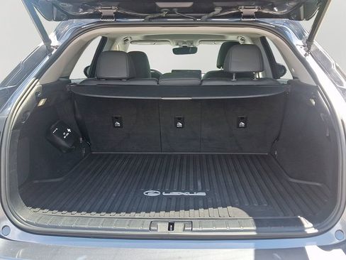 Used 2020 Lexus RX 350 AWD w/ Premium Package image 28