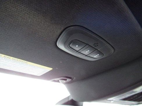 Used 2019 RAM 1500 Rebel w/ Rebel Level 2 Equipment Group AWD/4WD image 56