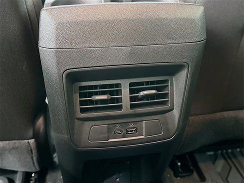 New 2026 GMC Canyon Elevation w/ Convenience Package image 26