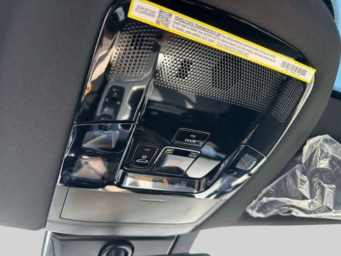 New 2026 Lexus RZ 450e AWD image 26