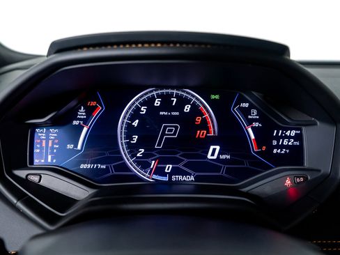 Used 2023 Ferrari 456M GT EVO image 46