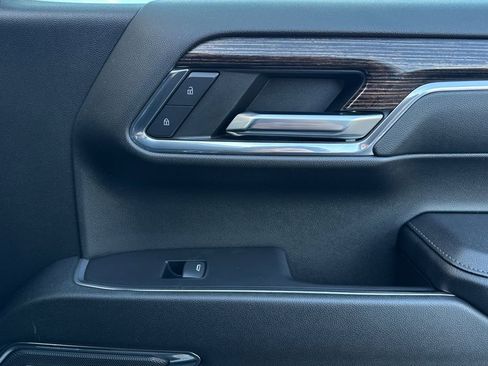 Used 2024 GMC Sierra 1500 Elevation w/ Elevation Premium Package image 19