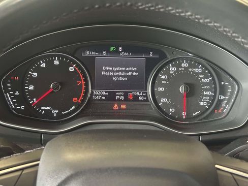 Used 2023 Audi Q5 2.0T Premium w/ Convenience Package AWD/4WD image 30