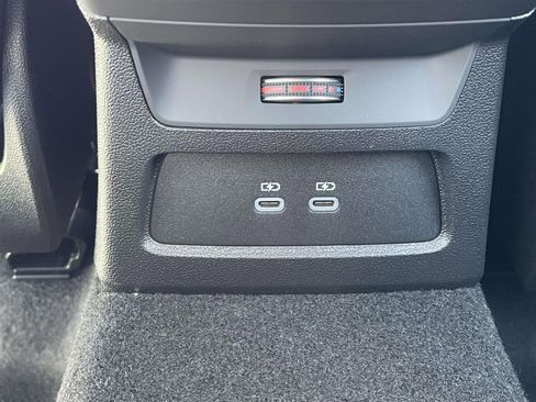 New 2026 Audi S3 Premium image 13